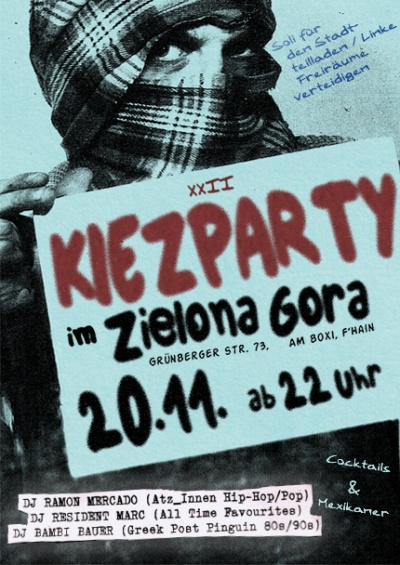 kiezparty poster web small color 2