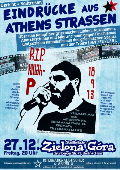 greece report killah p poster web 860x1216