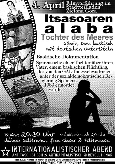 film itsasoaren baskischer film flyer