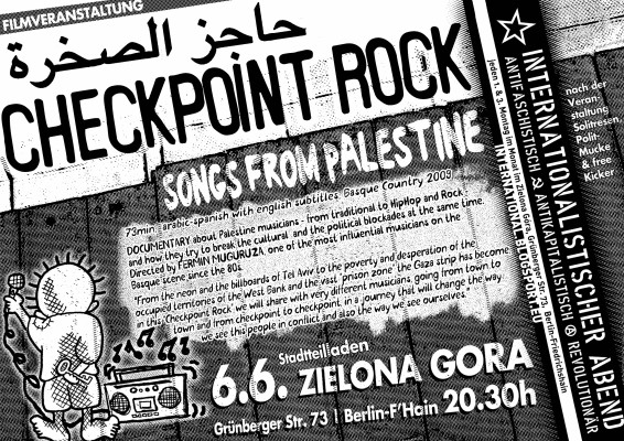checkpoint rock print version web