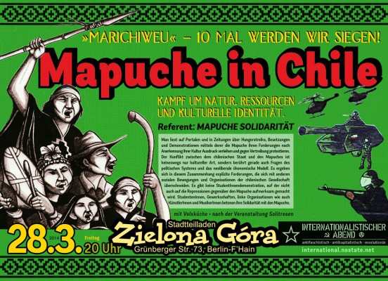 mapuche marichiweu web color
