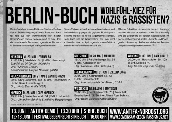 berlin buch_inforeihe_plakat antifa