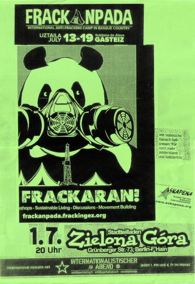 fracking ez poster scan 1200x1752
