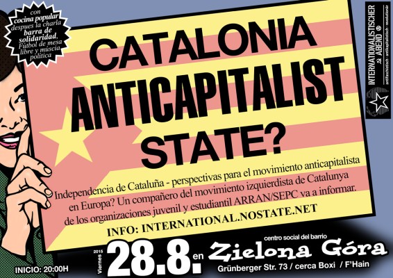 catalunya anticapitalist arran color 1200x848 poster1