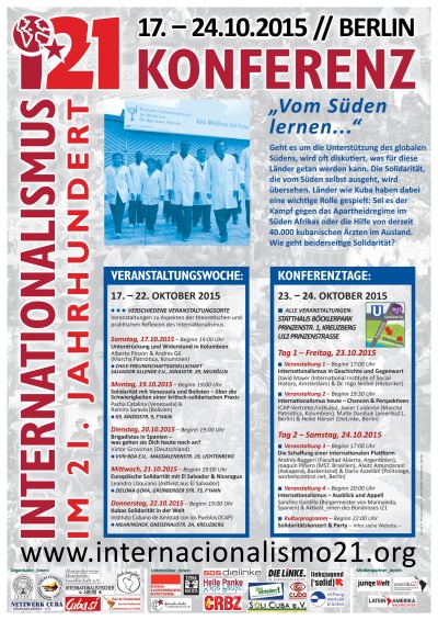 internacionalismo21 kuba venezuela plakat preview