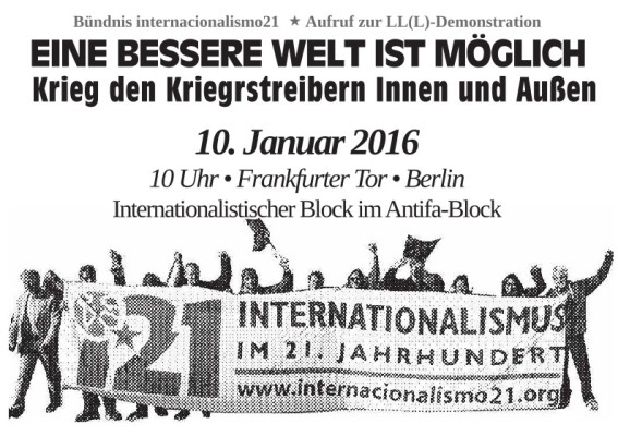 internacionalismo21 flyer ll demo