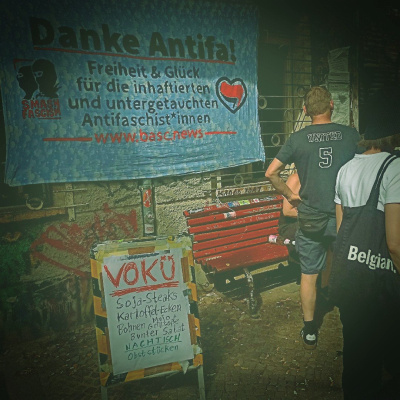 randomn foto / poster