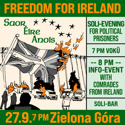 Freedom for Ireland Sharepic1