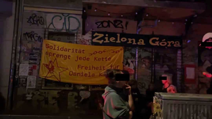 Zielona Gora