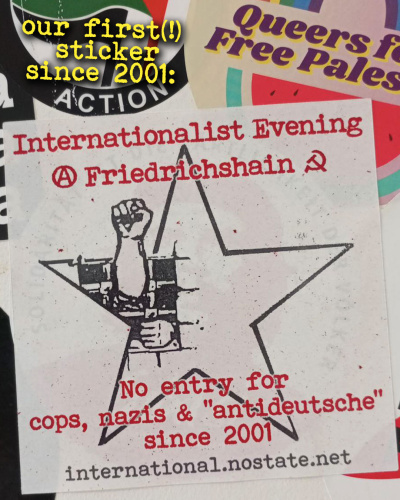 randomn foto / poster
