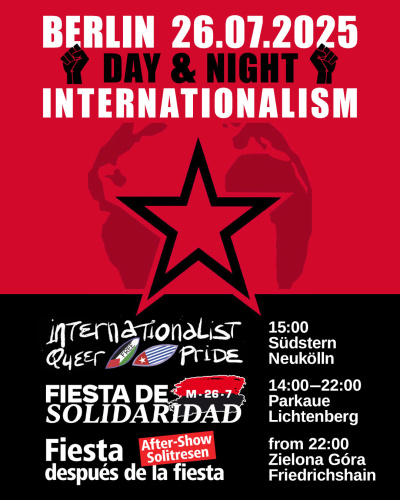 internationalism day and night 2025 07 26 single