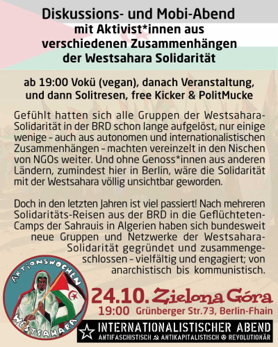 Solidaritaet mit Westsahara sharepic2