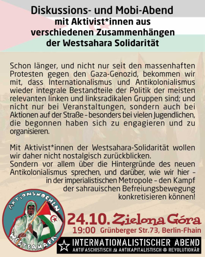 Solidaritaet mit Westsahara sharepic3