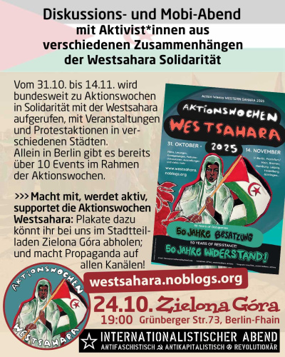 Solidaritaet mit Westsahara sharepic4