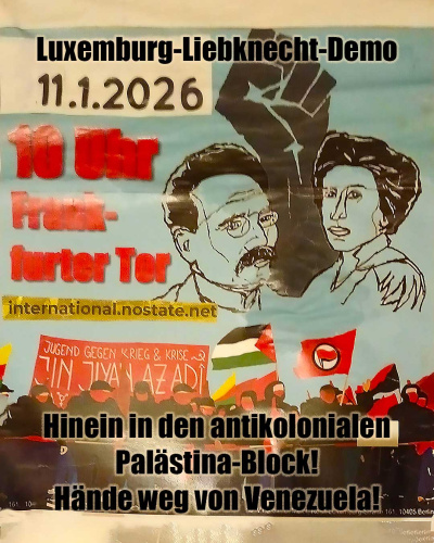 randomn foto / poster