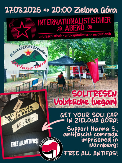 Free Hanna Soli Cap 01