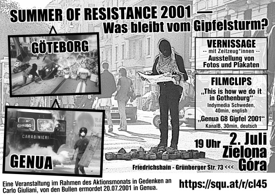 vernissage gipfelsturm2001 bw