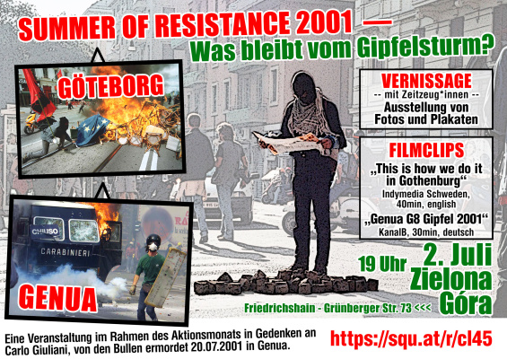 vernissage gipfelsturm2001 color