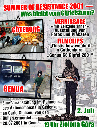 vernissage gipfelsturm2001 sharepic