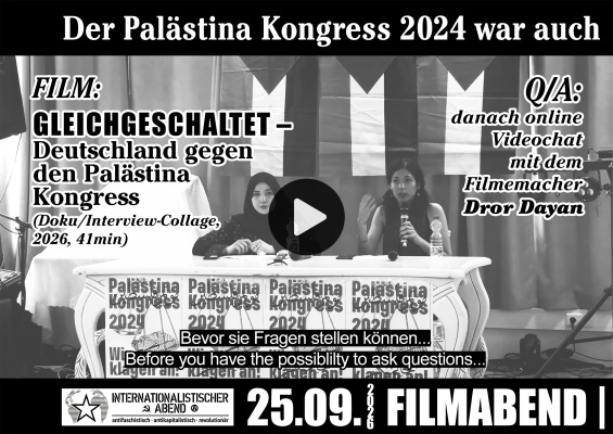 doku palestine congress poster1
