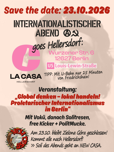 interabend goes hellersdorf la casa